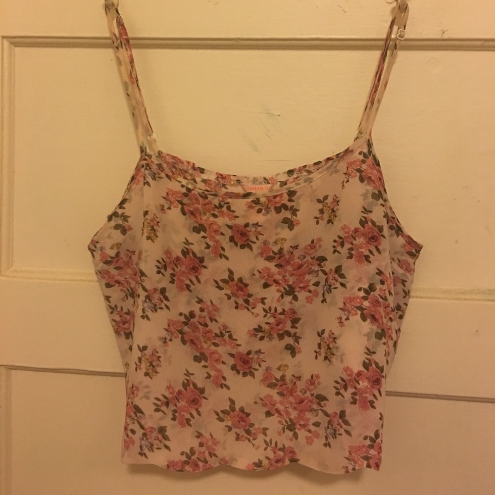 Dresses and shirts new w/tags